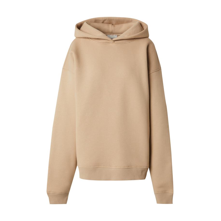 LeGer By Lena Gercke LeGer by Lena Gercke Sweatshirt Aylin beige -
