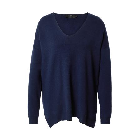 Peppercorn Peppercorn Trui Rosalia navy