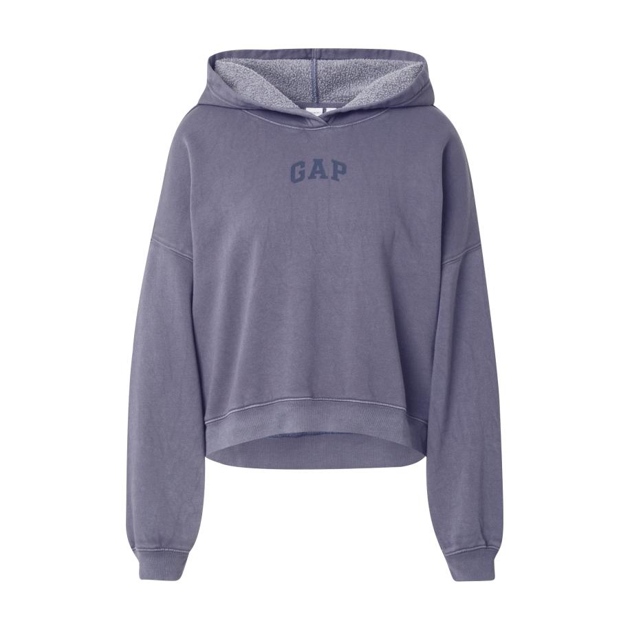 GAP GAP Sweatshirt navy -