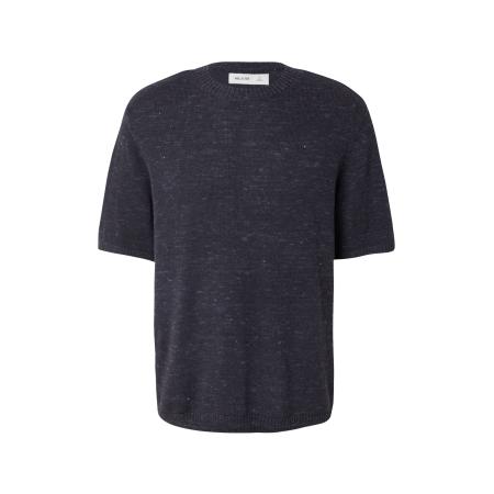 Hollister HOLLISTER Trui zwart