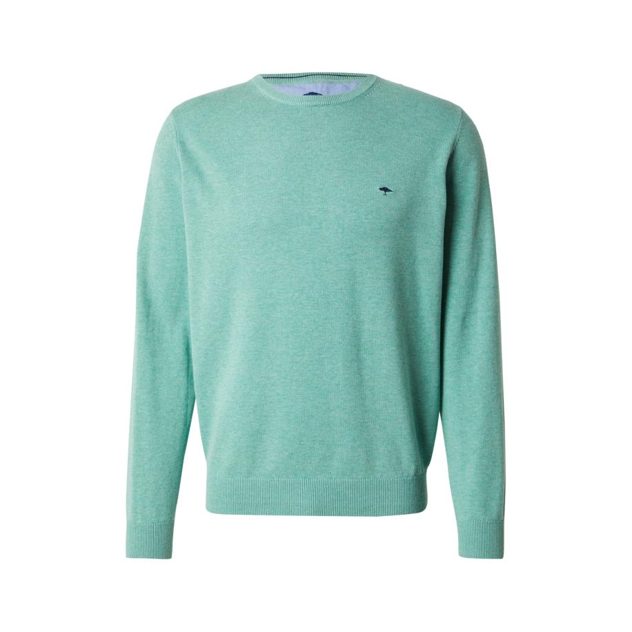 Fynch-Hatton FYNCH-HATTON Trui mintgroen -