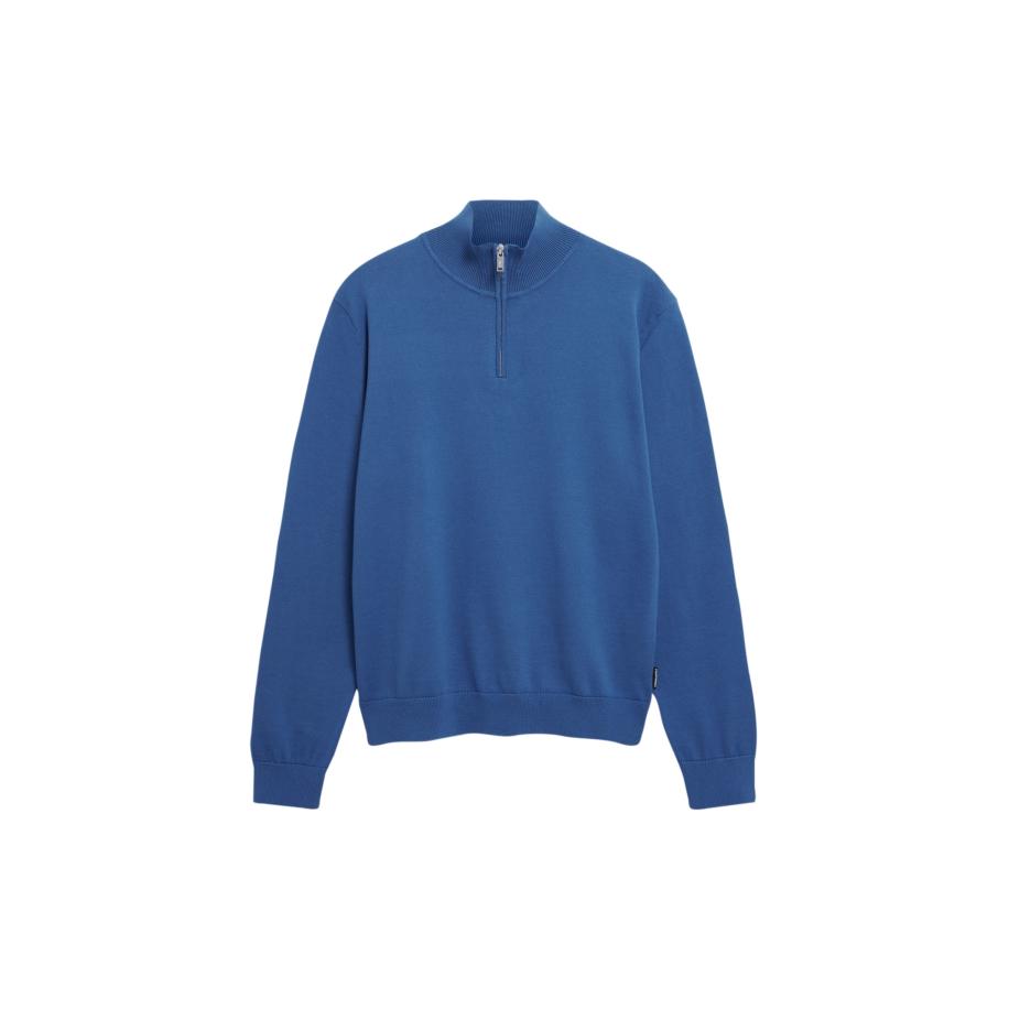 Armedangels ARMEDANGELS Trui blauw -