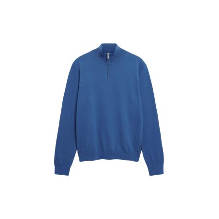 Armedangels ARMEDANGELS Trui blauw