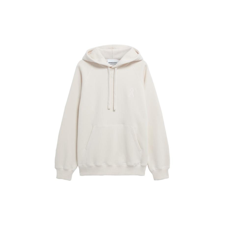 Armedangels ARMEDANGELS Sweatshirt beige -