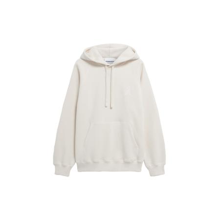 Armedangels ARMEDANGELS Sweatshirt beige