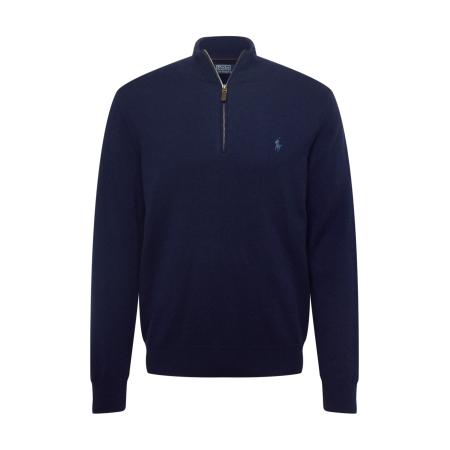Polo Ralph Lauren Trui navy