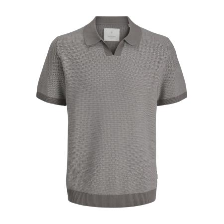 Jack & Jones JACK & JONES Trui JPRCCeaston grijs