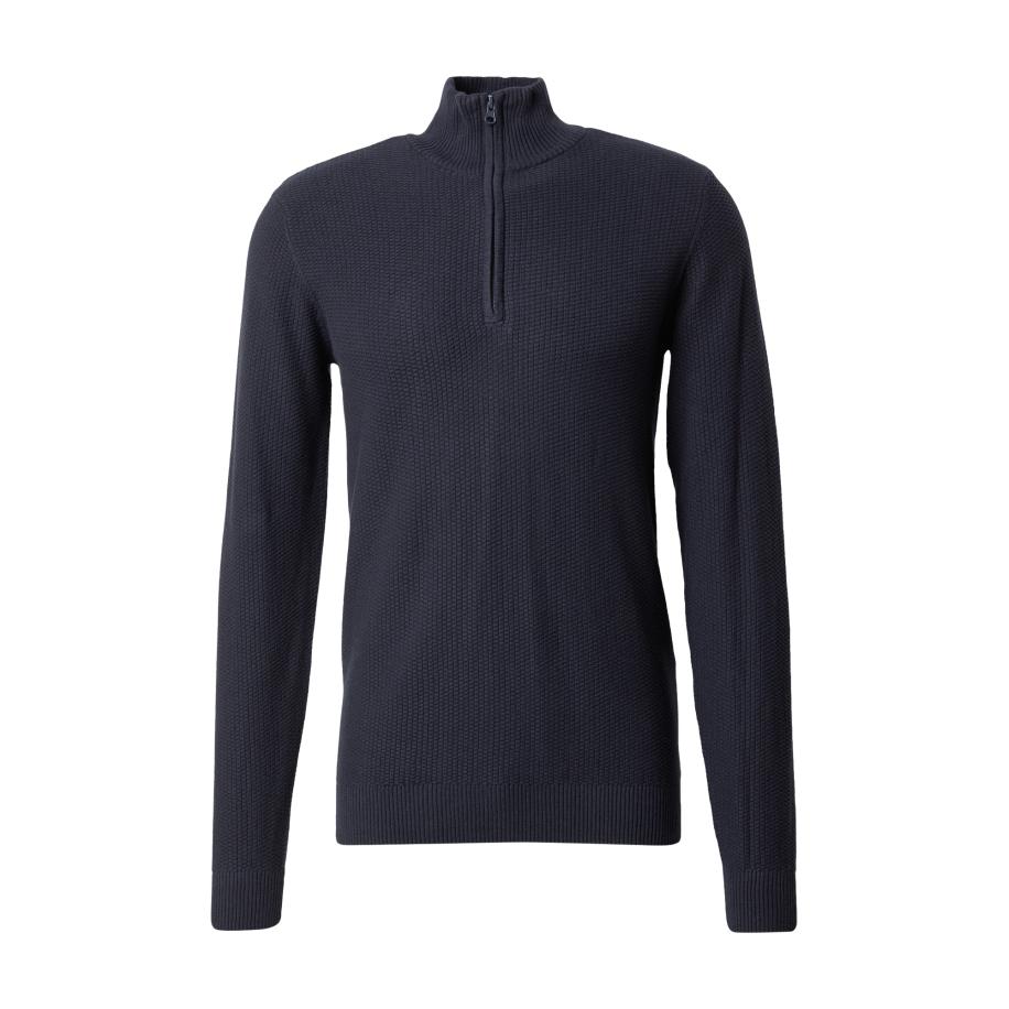 Blend BLEND Trui zwart -