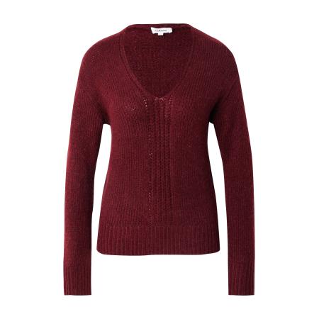 s.Oliver Trui wijnrood