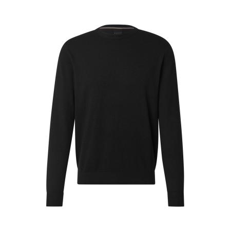 Bugatti bugatti Trui donkergrijs