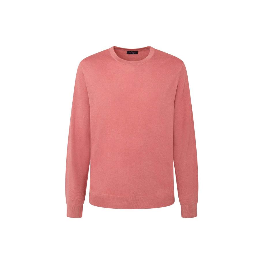 Hackett London Hackett London Trui koraal -