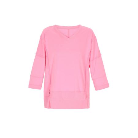 ebeeza ebeeza Shirt pink