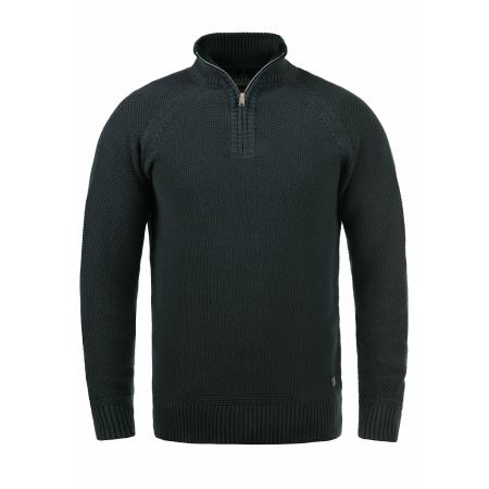 Blend BLEND Trui Thompson navy