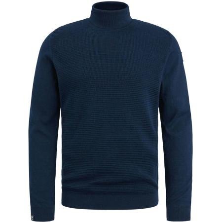 Vanguard Coltrui Navy