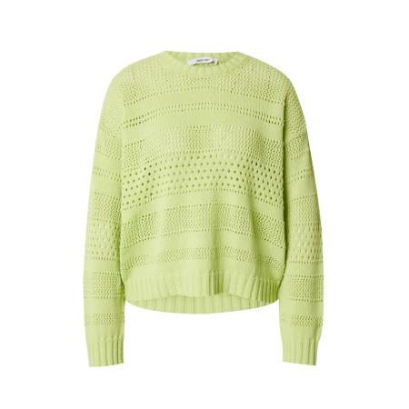 ABOUT YOU ABOUT YOU Trui Maira limoen