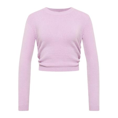 MyMo At Night myMo at night Trui sering