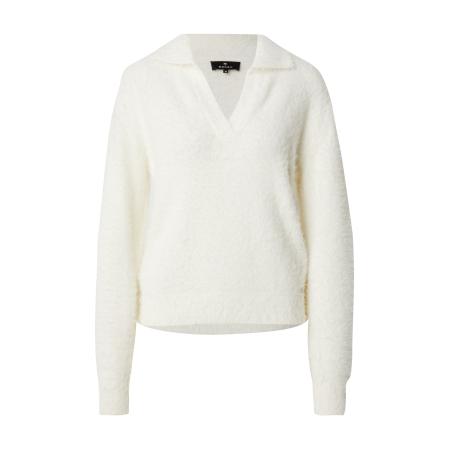 Monari monari Trui wit