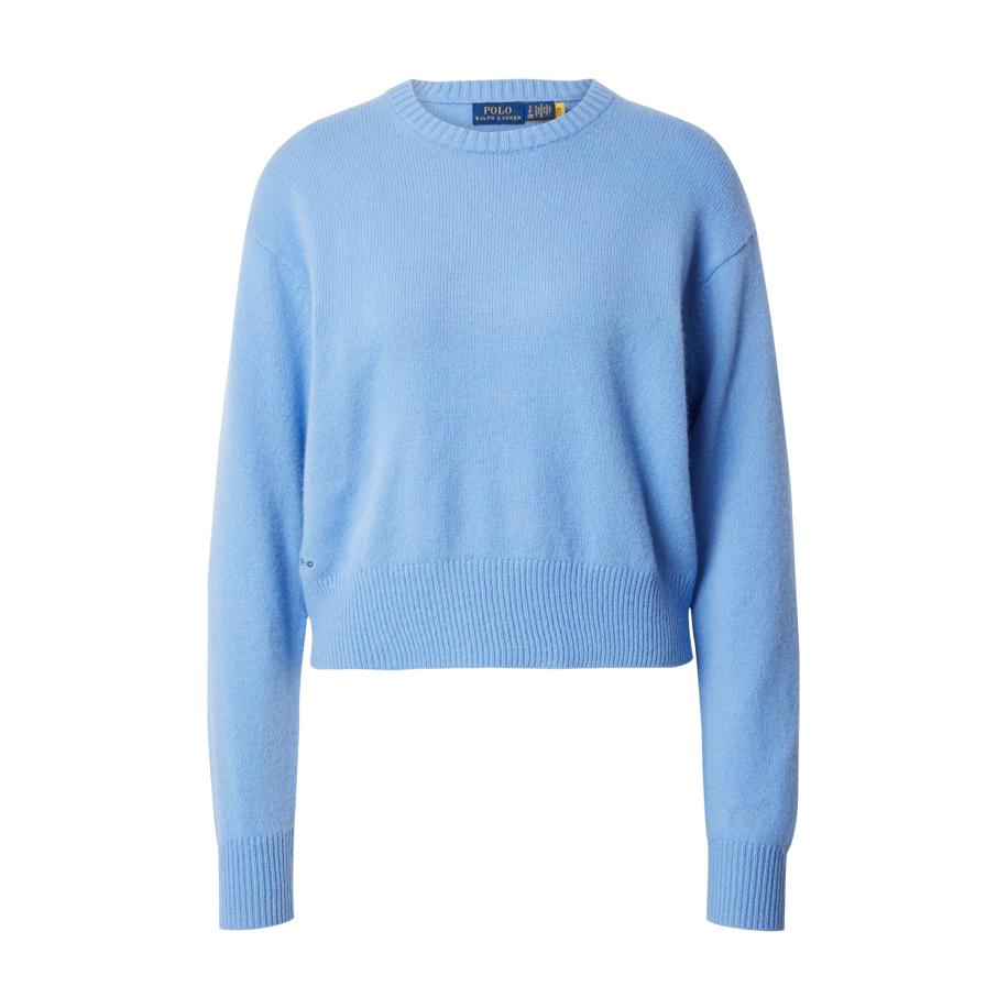 Polo Ralph Lauren Polo Ralph Lauren Trui blauw -