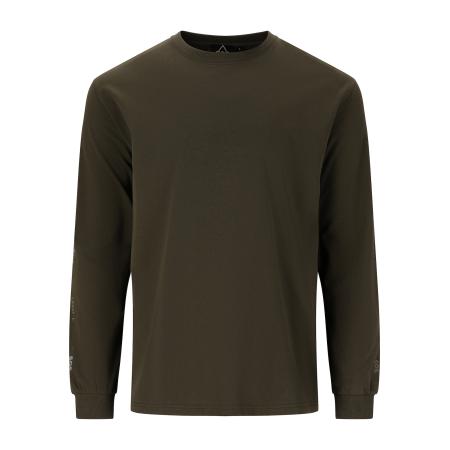 SOS Trui Korbu zwart