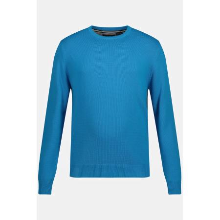 JP1880 JP1880 Trui blauw