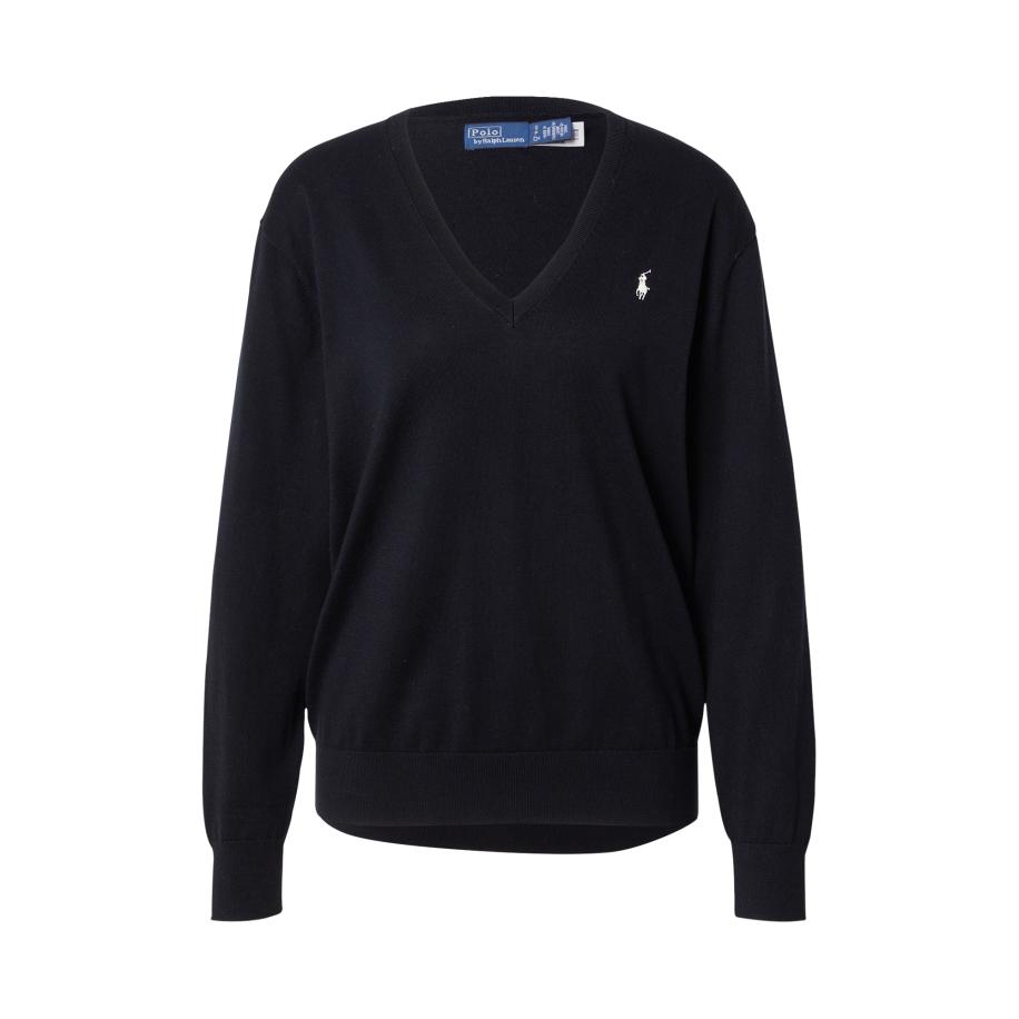 Polo Ralph Lauren Trui zwart Zwart