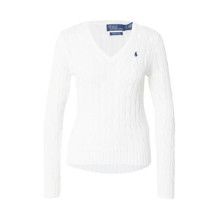 Polo Ralph Lauren Trui wit