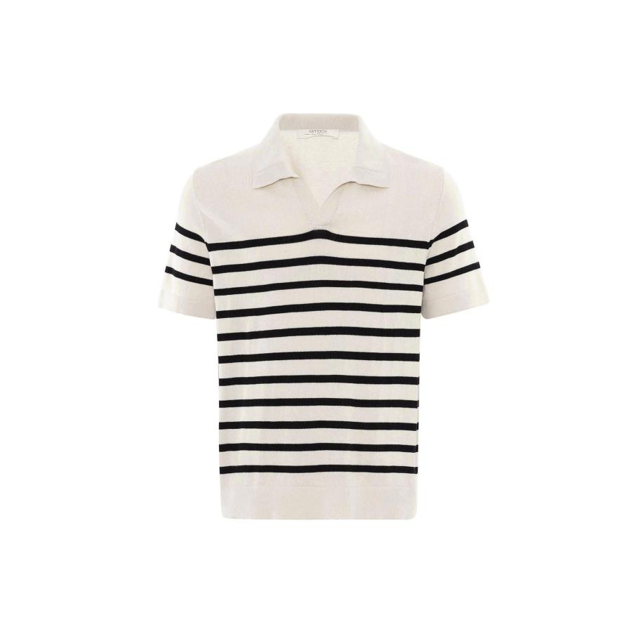 Antioch Antioch Trui beige -