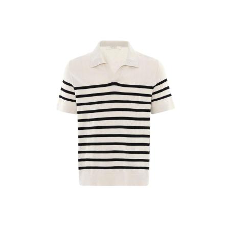 Antioch Antioch Trui beige