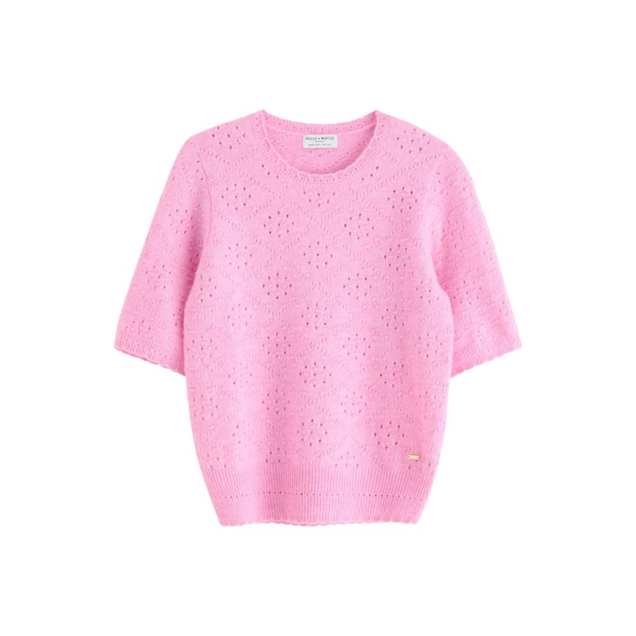 Lindex Lindex Trui Edit sering -