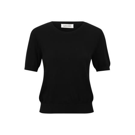 Guido Maria Kretschmer Guido Maria Kretschmer Women Trui Arabella zwart