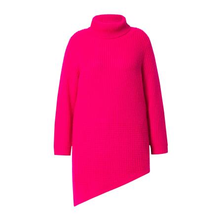 Angel of Style Trui pink