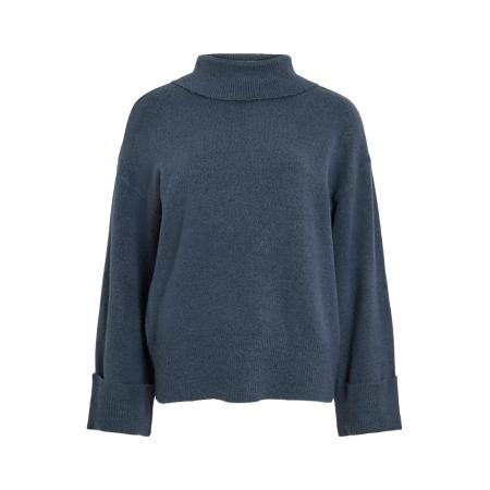 Vila VILA Trui VIRolife marine