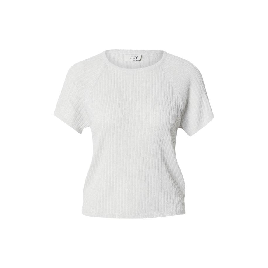 JDY JDY Trui JDYBODILLA offwhite -