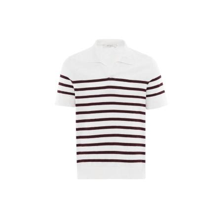 Antioch Antioch Trui rood