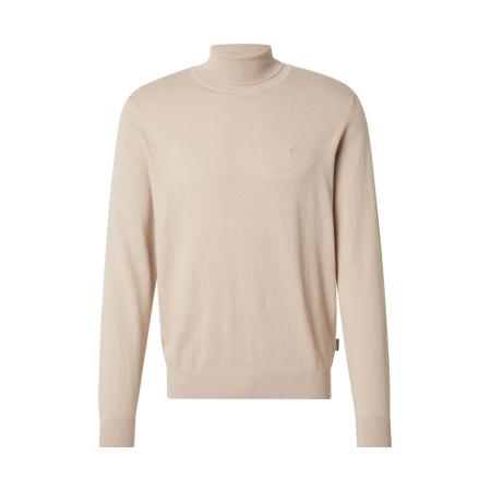 Bugatti bugatti Trui beige