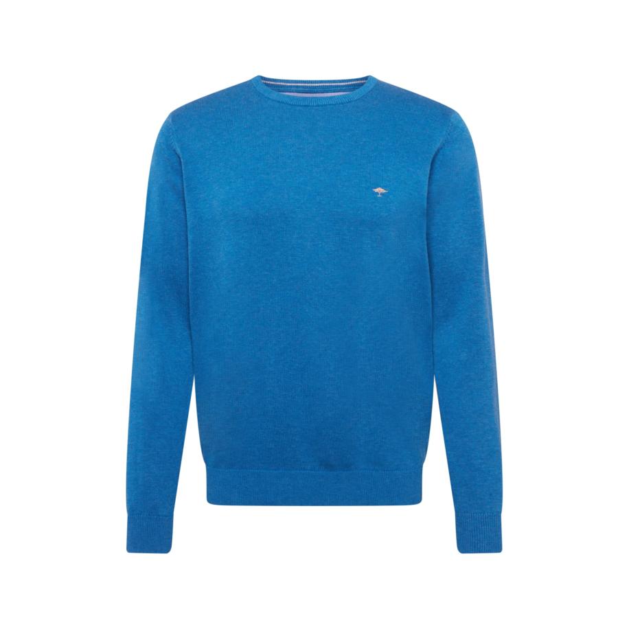 Fynch-Hatton FYNCH-HATTON Trui royal blue/koningsblauw -