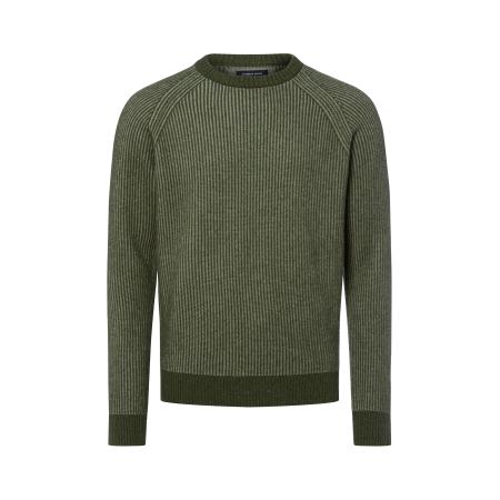 Andrew James Andrew James Trui kaki