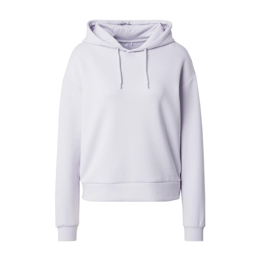 Only Play ONLY PLAY Sportief sweatshirt sering -