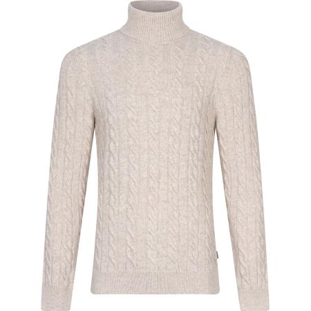 Cavallaro Marzano Coltrui Beige