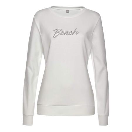 Bench BENCH Sweatshirt wit