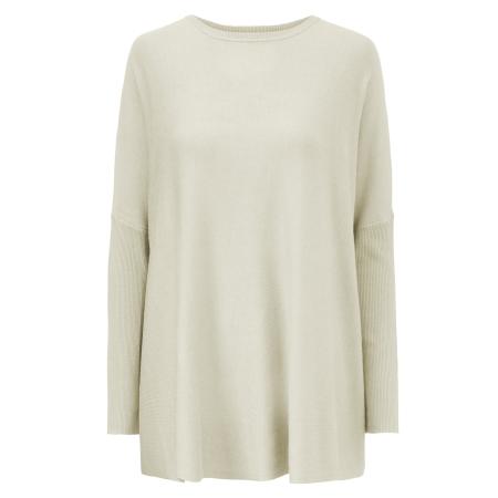 Masai Masai Trui MAFanasi beige