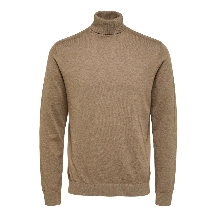 Selected SELECTED Trui SLHBerg pueblo -