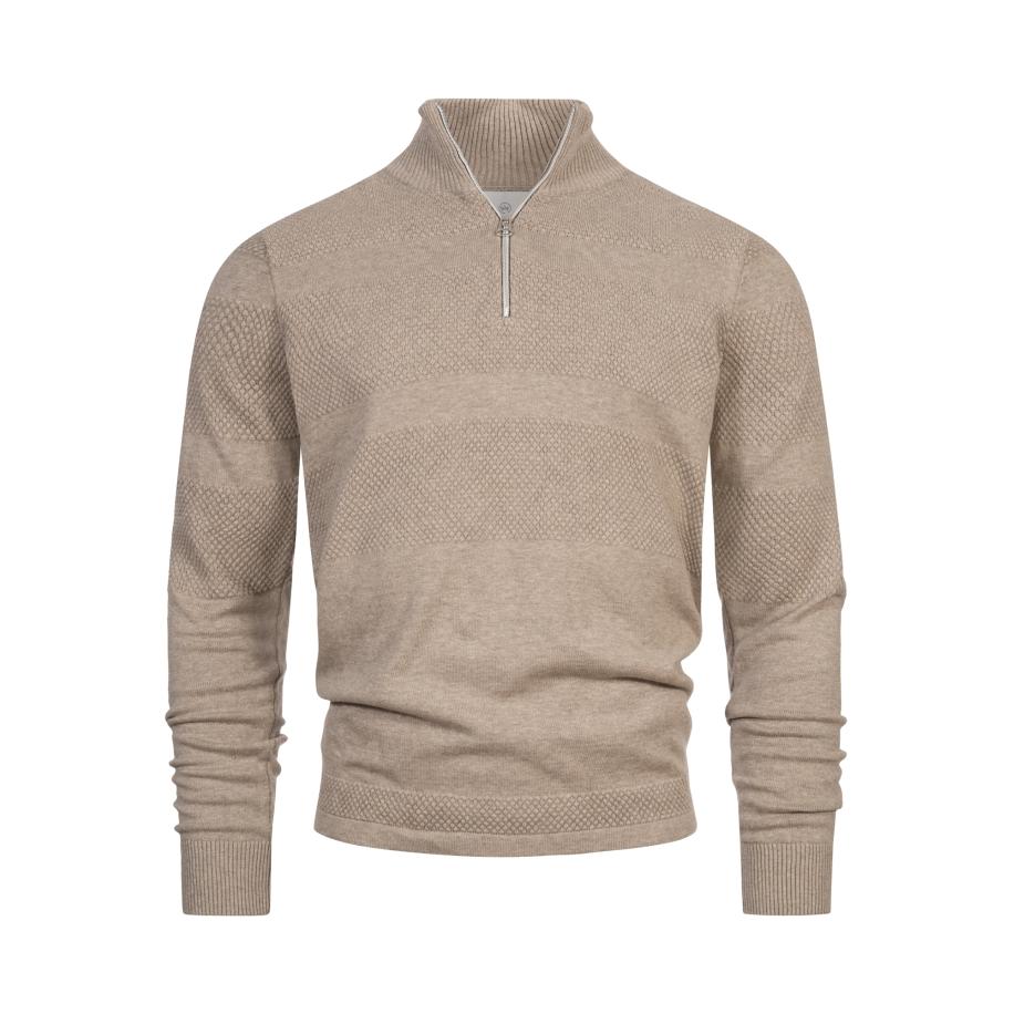 Kronstadt Kronstadt Trui Hannes sand -