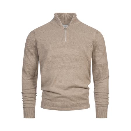 Kronstadt Kronstadt Trui Hannes sand