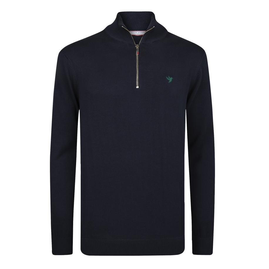 Felix Hardy Felix Hardy Trui navy -