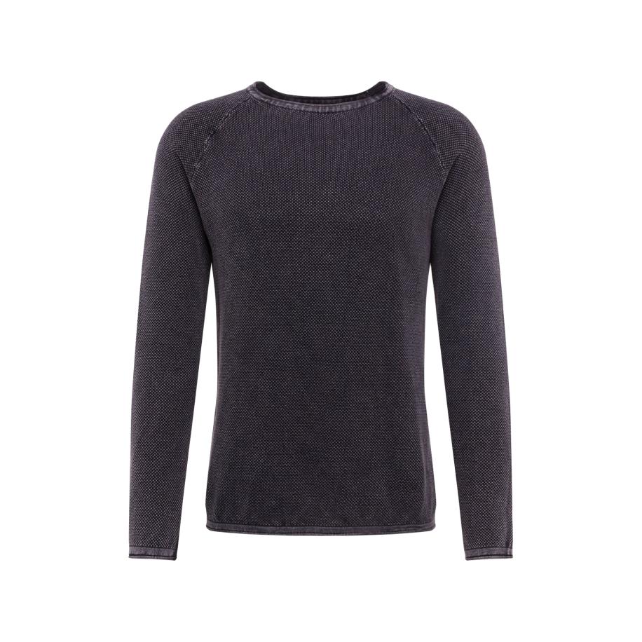 Key Largo Key Largo Trui Thomas antraciet -