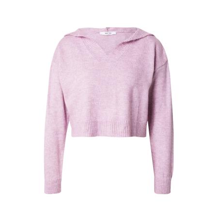 ABOUT YOU ABOUT YOU Trui Carola rosa