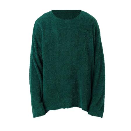 Dandalo Dandalo Trui Wiliam jade groen