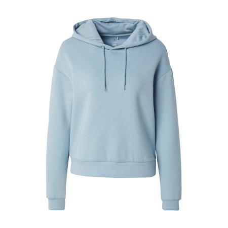 Only Play ONLY PLAY Sportief sweatshirt cyaan blauw