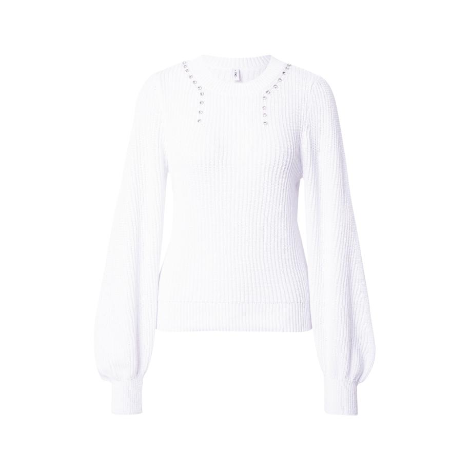 Only ONLY Trui ONLTAYLOR wit -